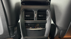 BMW 3 Series 330e M Sport Pro Edition 4dr Step Auto Saloon